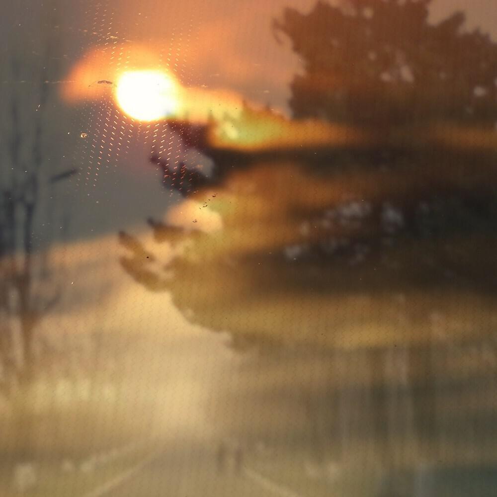 Релиз В рассвет