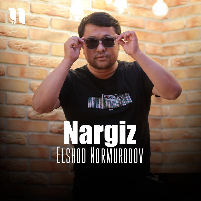 Релиз Nargiz