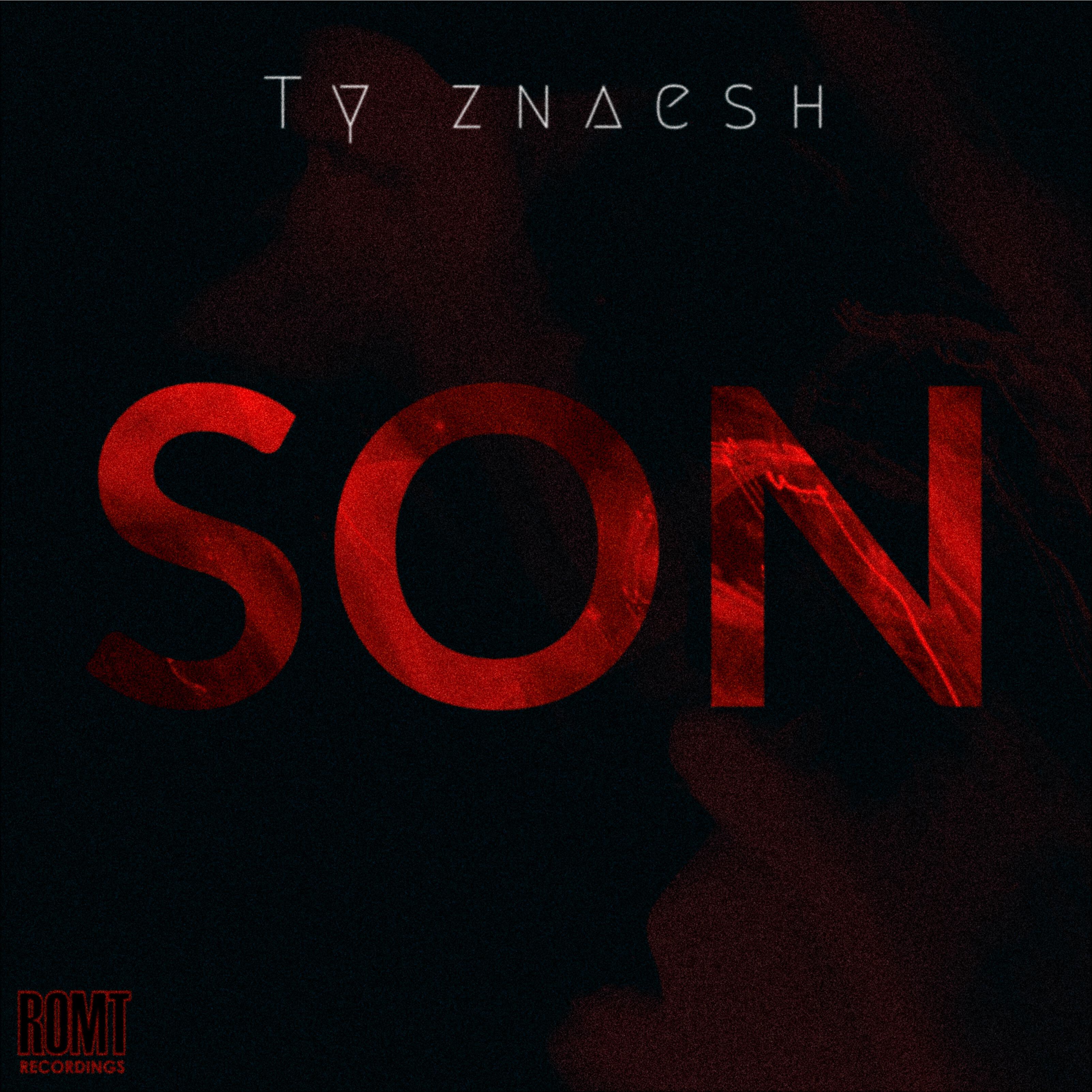Ty Znaesh