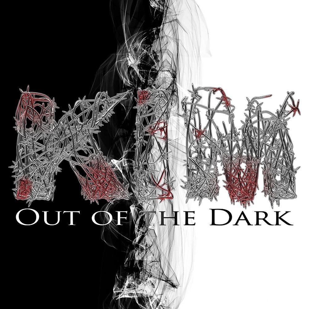 Релиз Out of the Dark