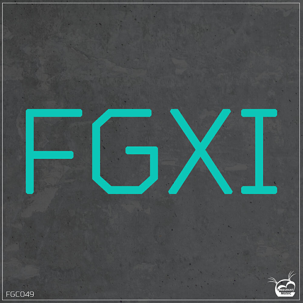 Релиз FGXI (11th Years Anniversary)
