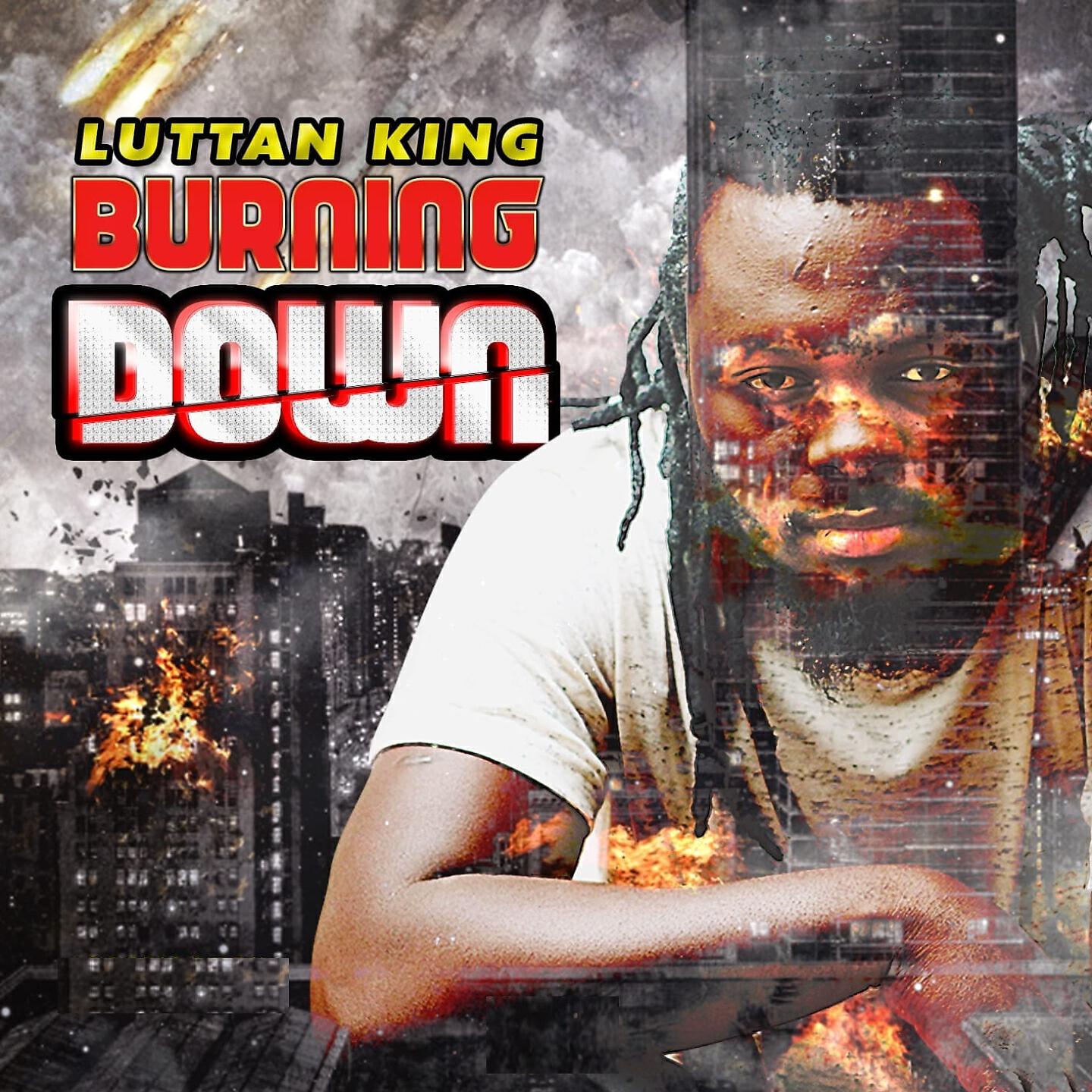Lawilawi Riddims