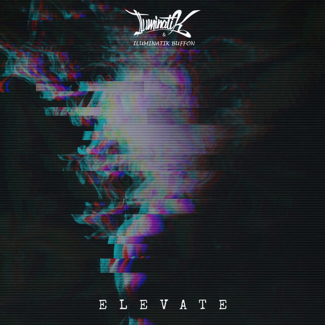 Релиз Elévate