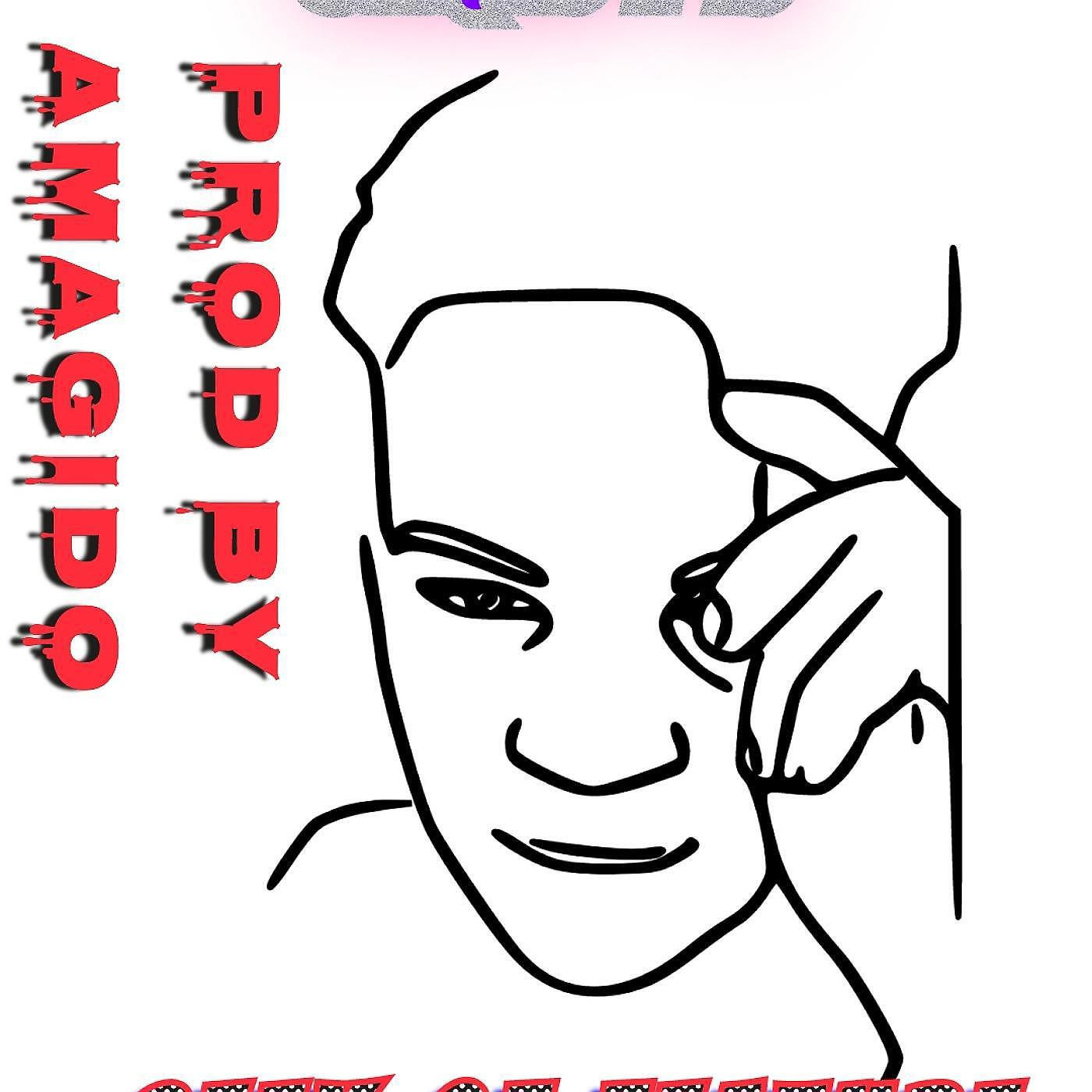 Релиз SEEK OF FEATURE