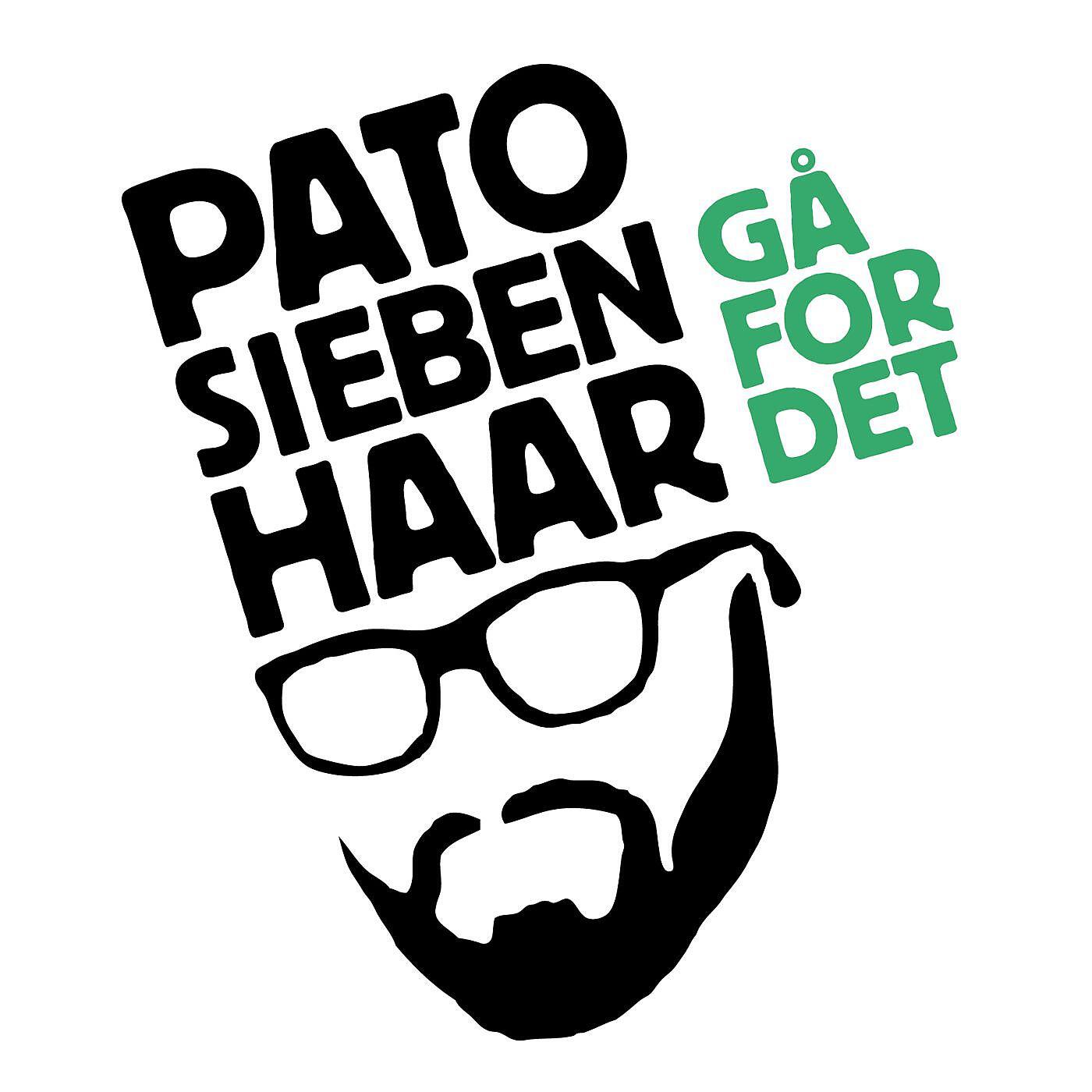 Релиз Gå For Det