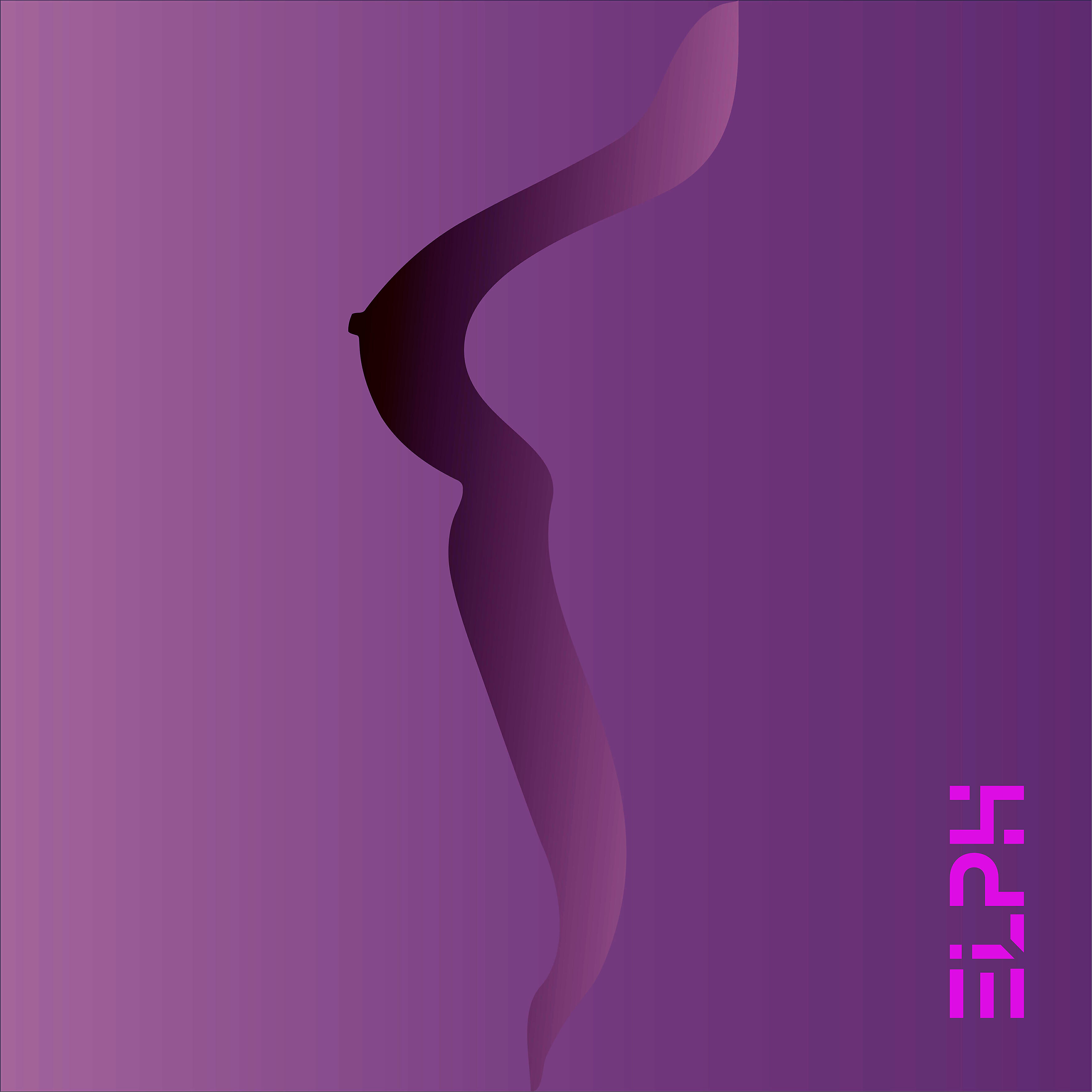 Релиз Strange