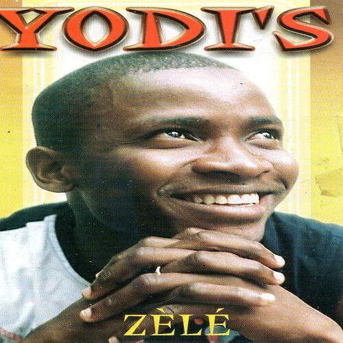 Релиз Zèlé