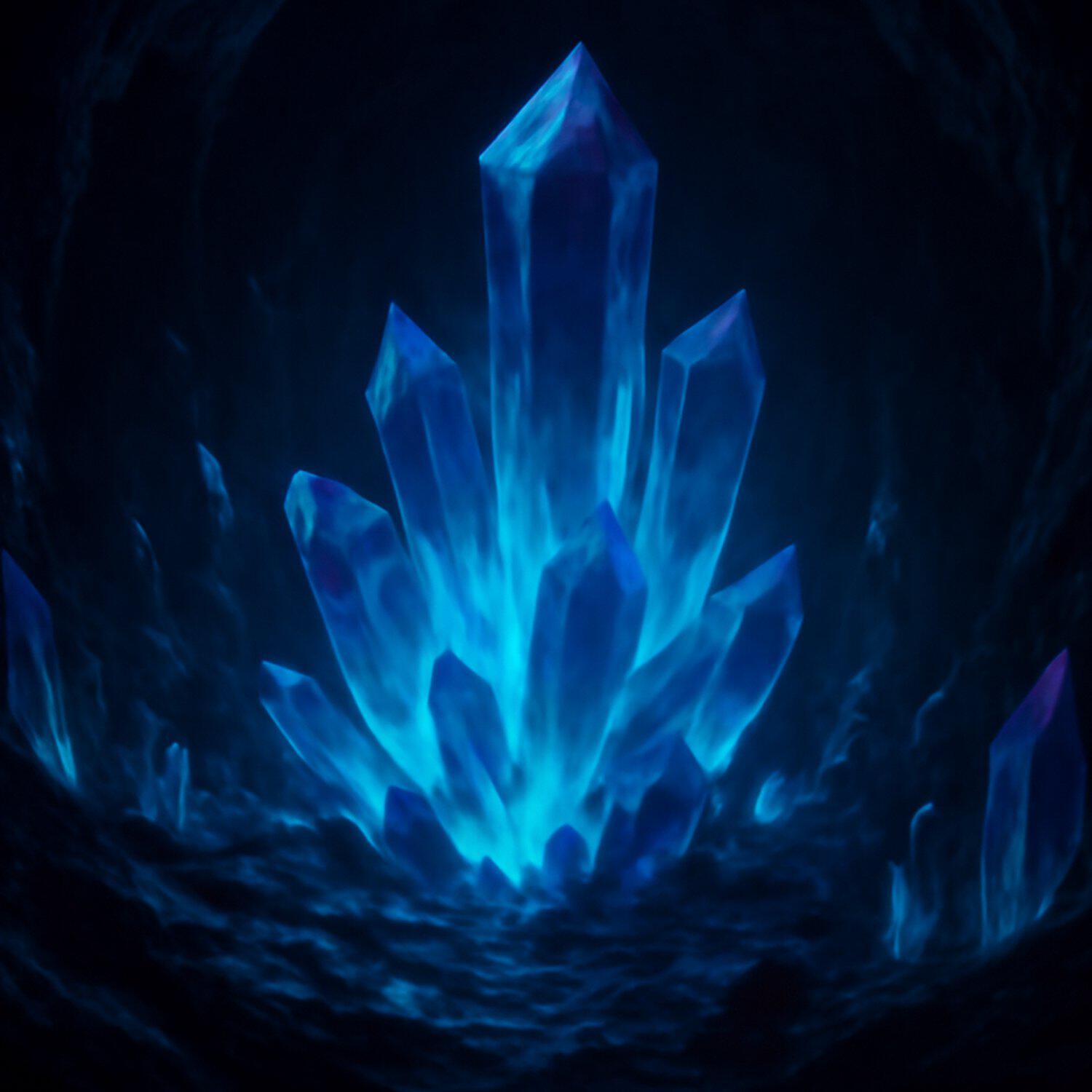 Релиз Темнота: Deep Sleep