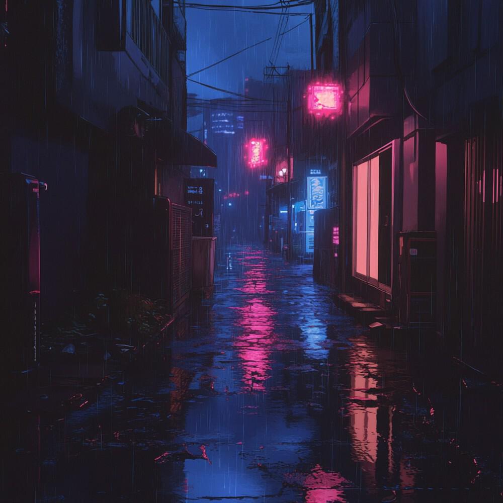 Hamasaki