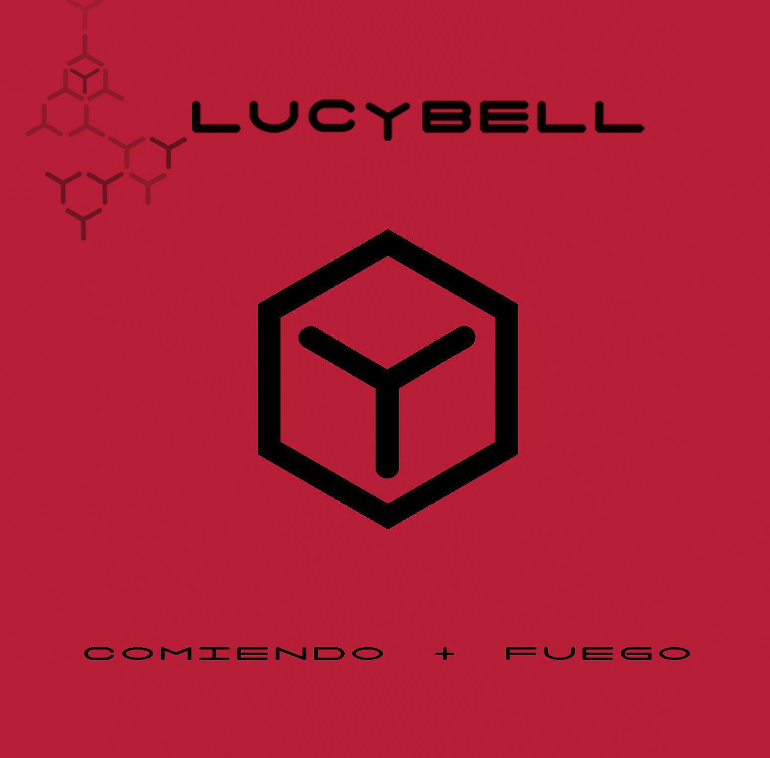 Релиз Comiendo + Fuego (Special Edition)