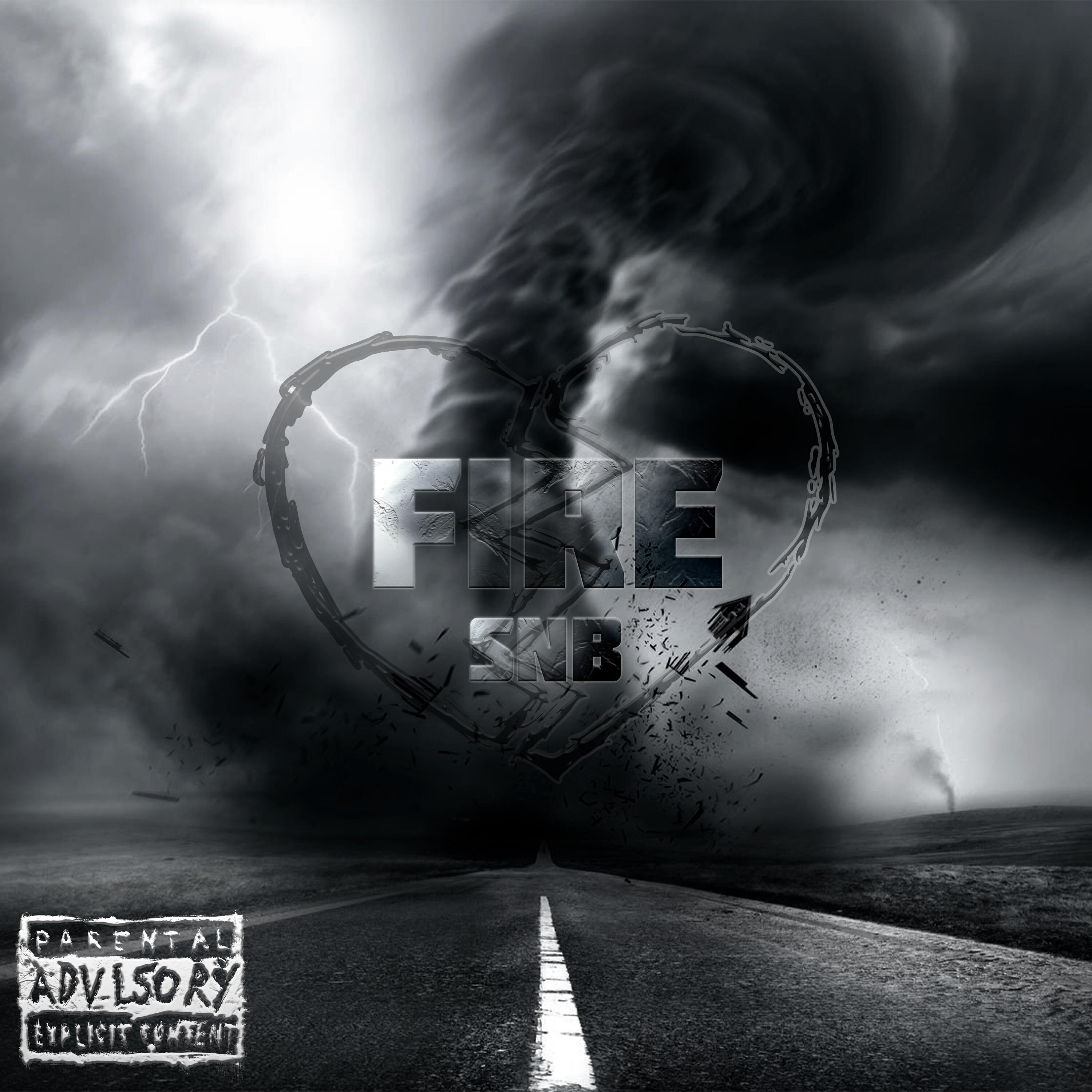 Релиз Fire