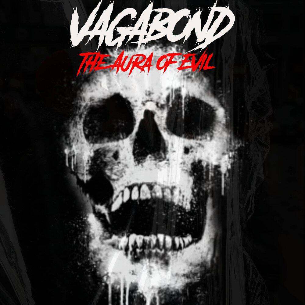 Релиз The Aura of Evil