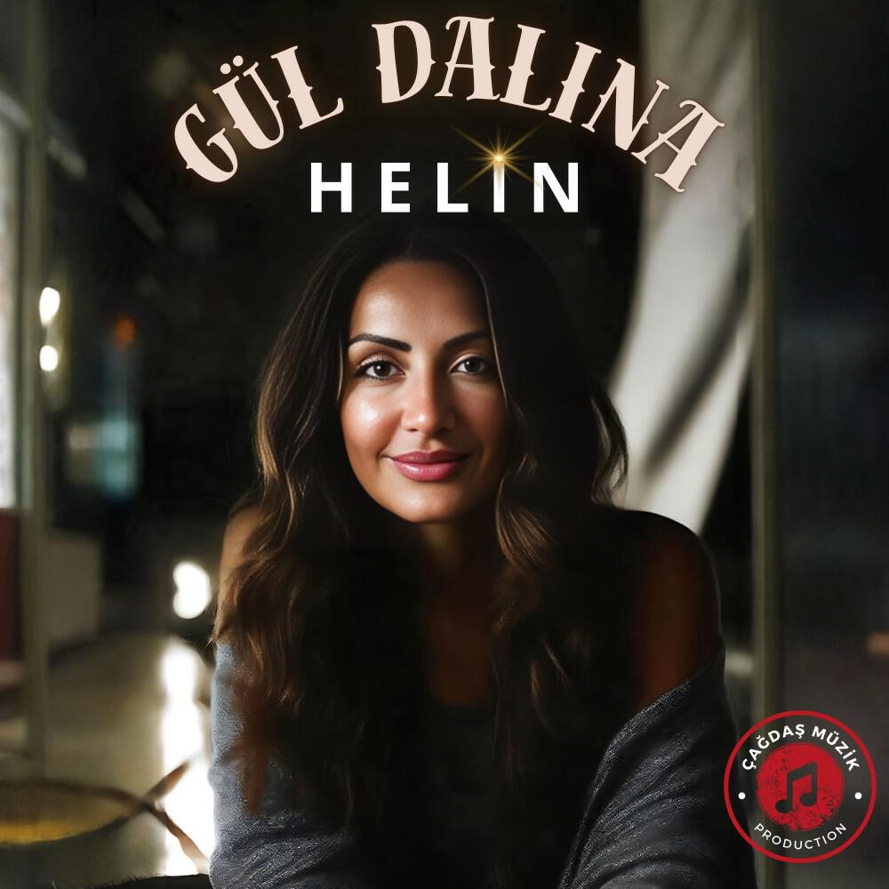 Релиз Gül Dalına (Her dizesinde sevdayı ve hatırayı taşıyan bir gönül ezgisi.)