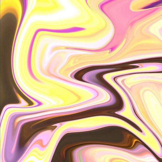 Релиз Liquid Gold