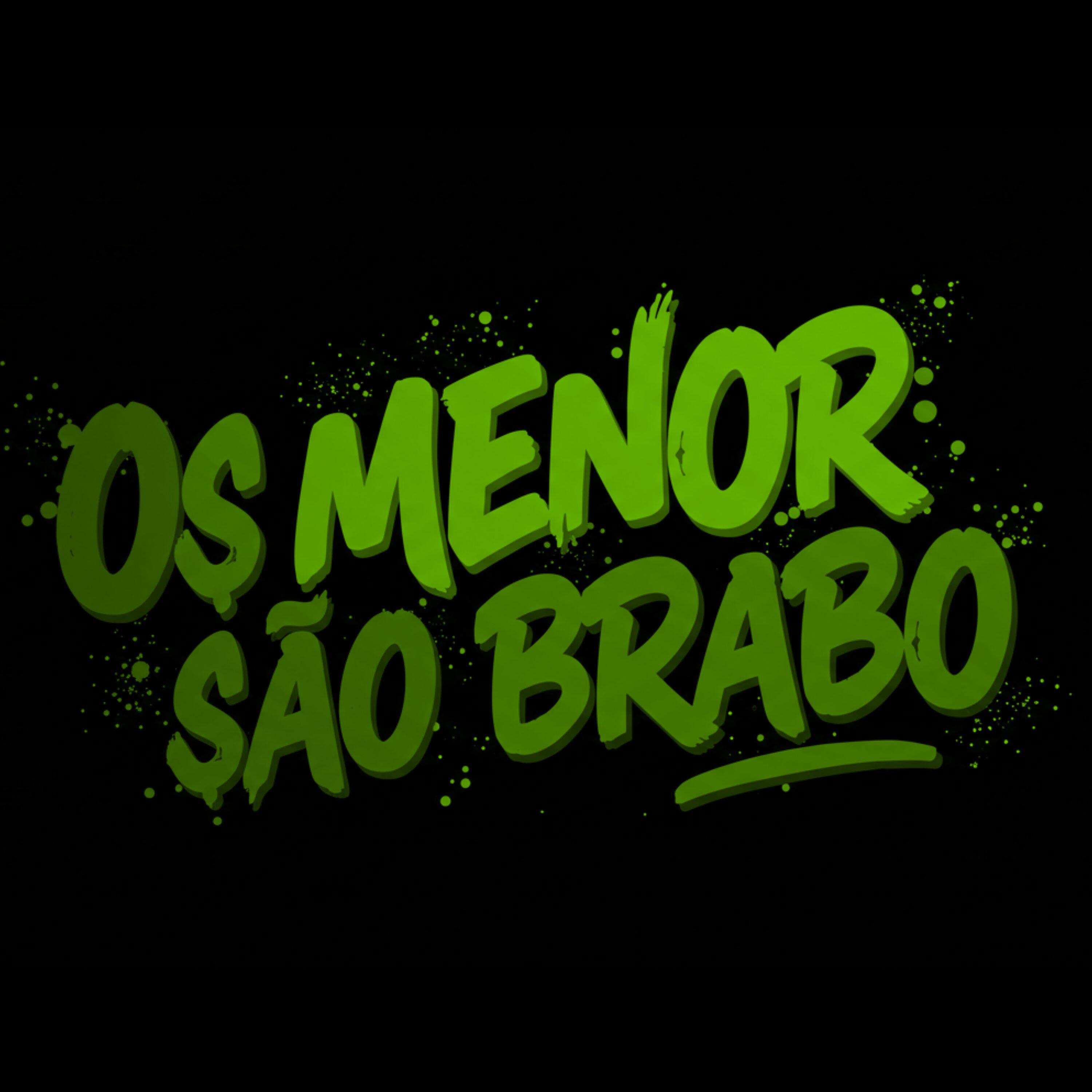 RN de Vila Velha