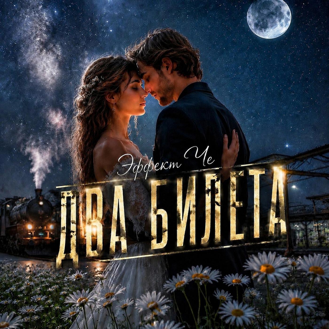Релиз Два билета