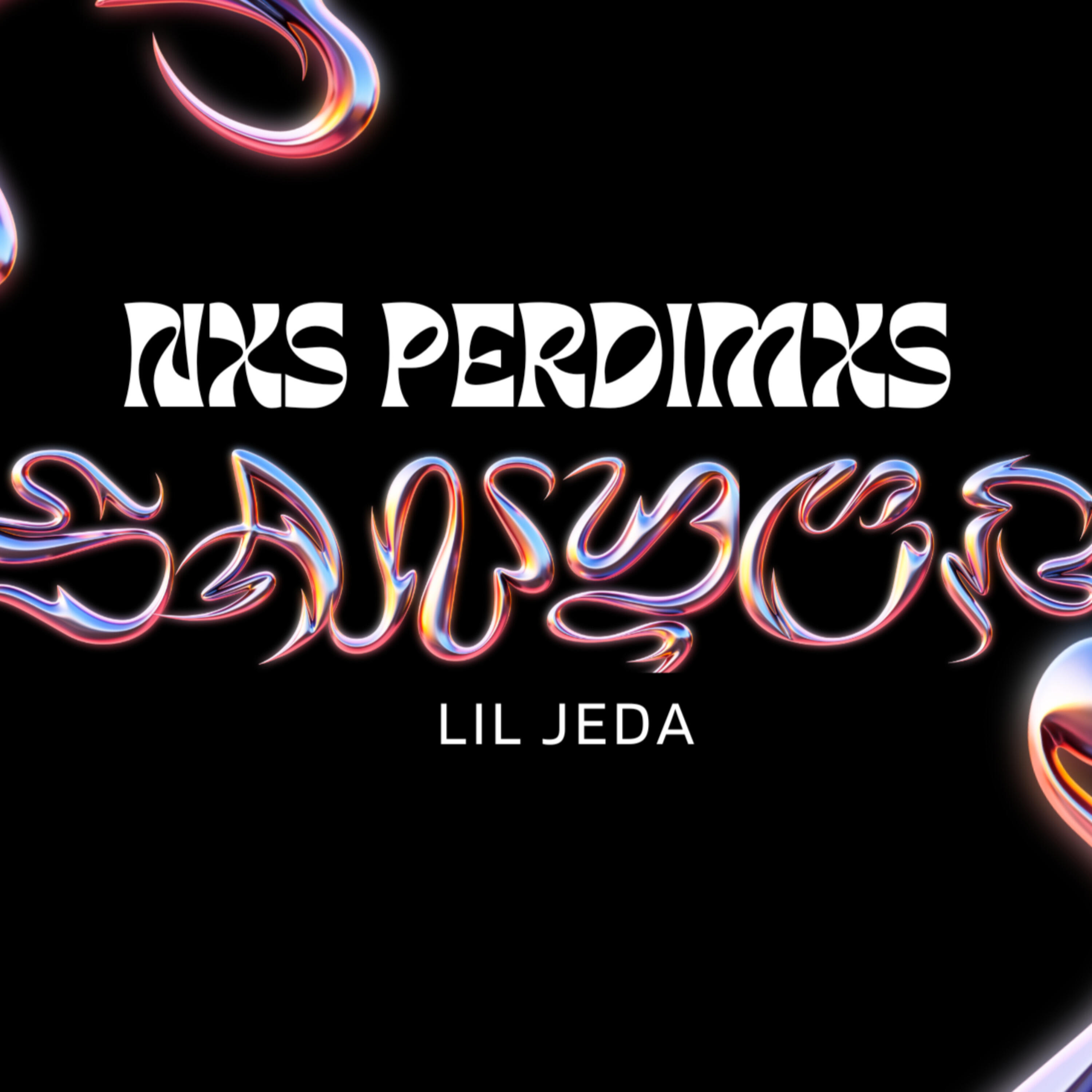 Релиз Nos Perdimos