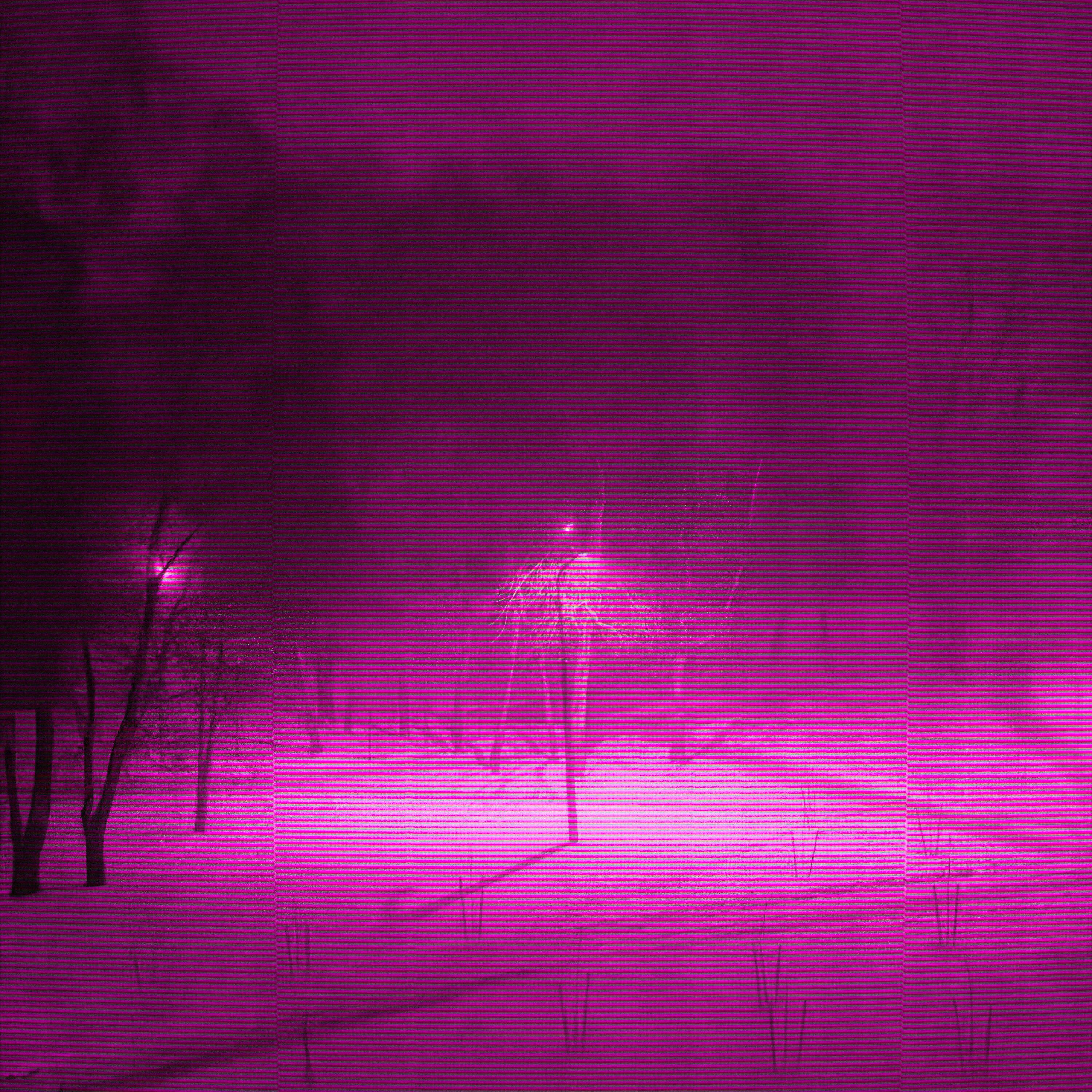 Релиз Loneliness 2