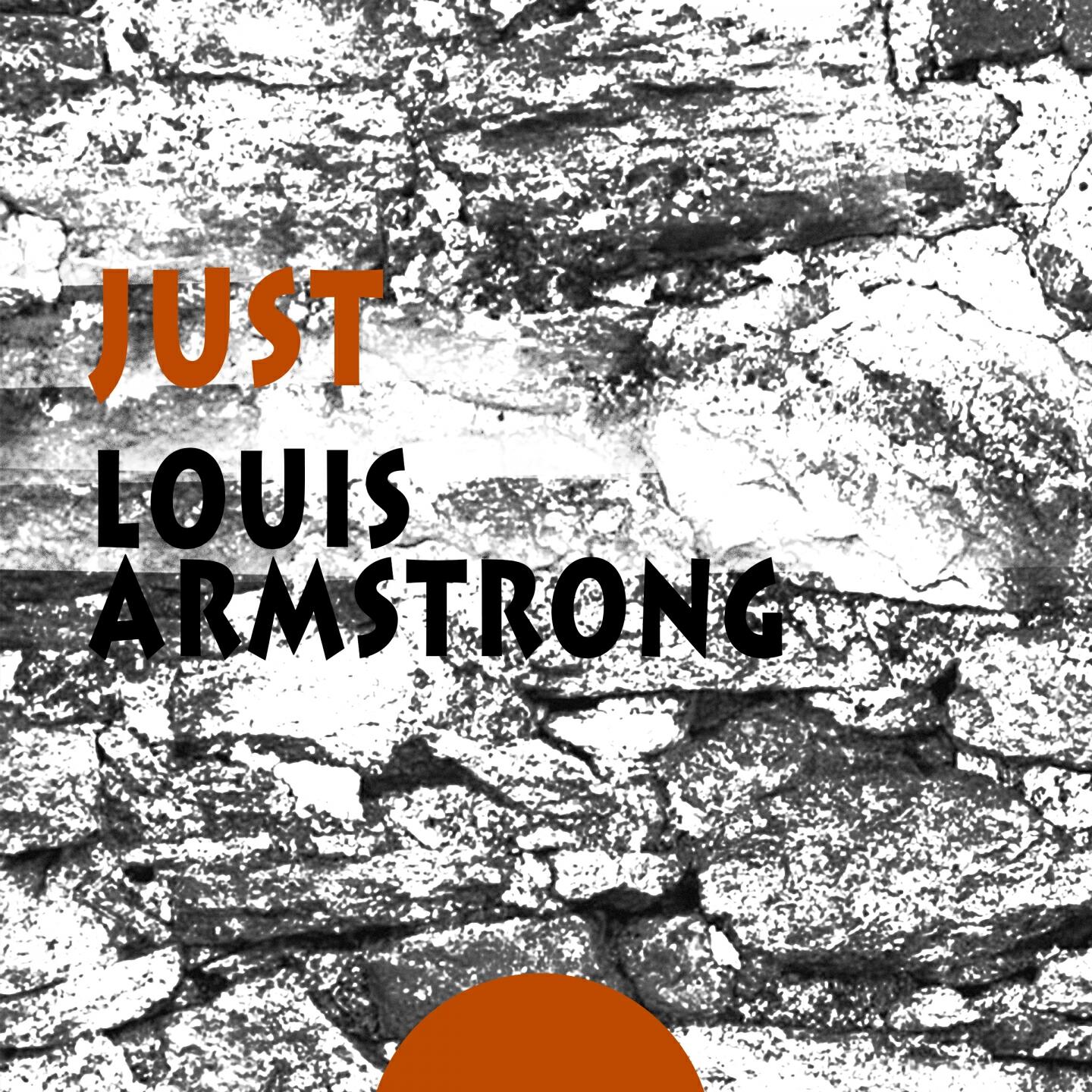 Релиз Just