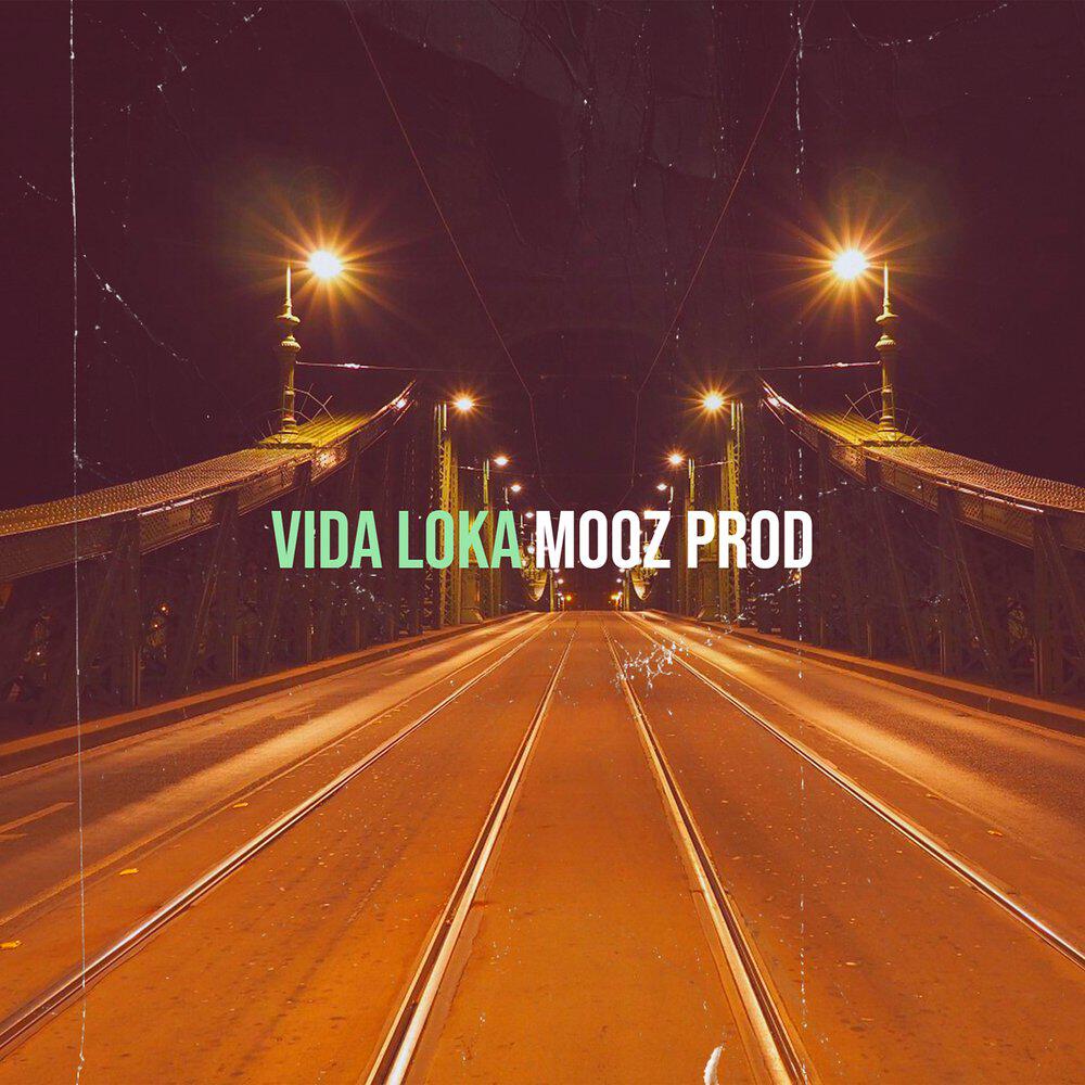 MoOz PrOd