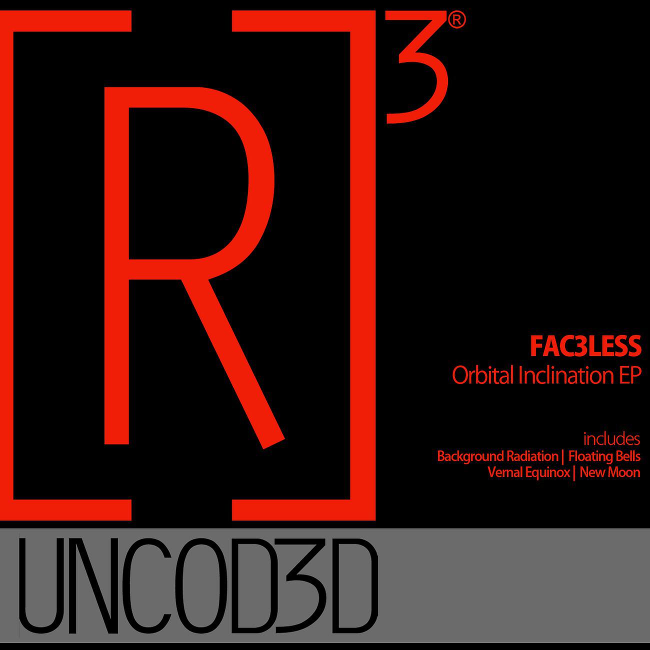Fac3less