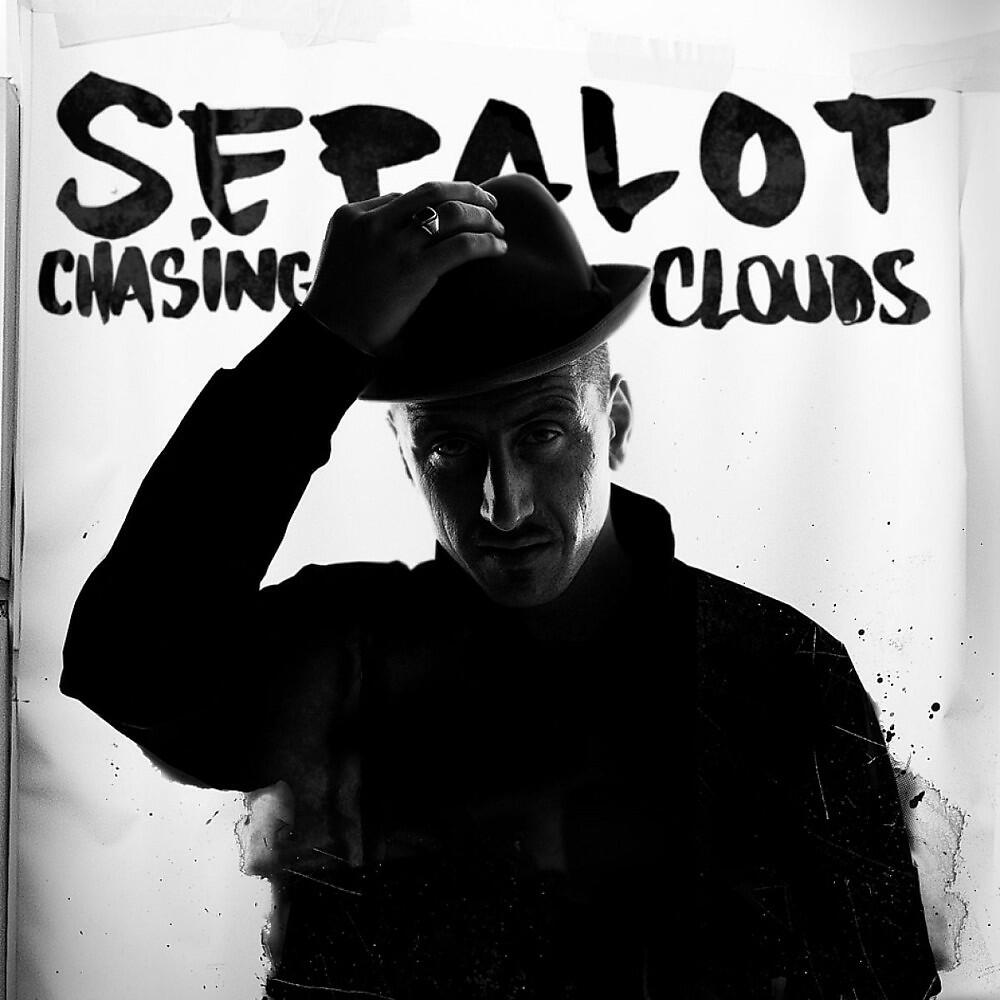 Альбом Chasing Clouds исполнителя Sepalot