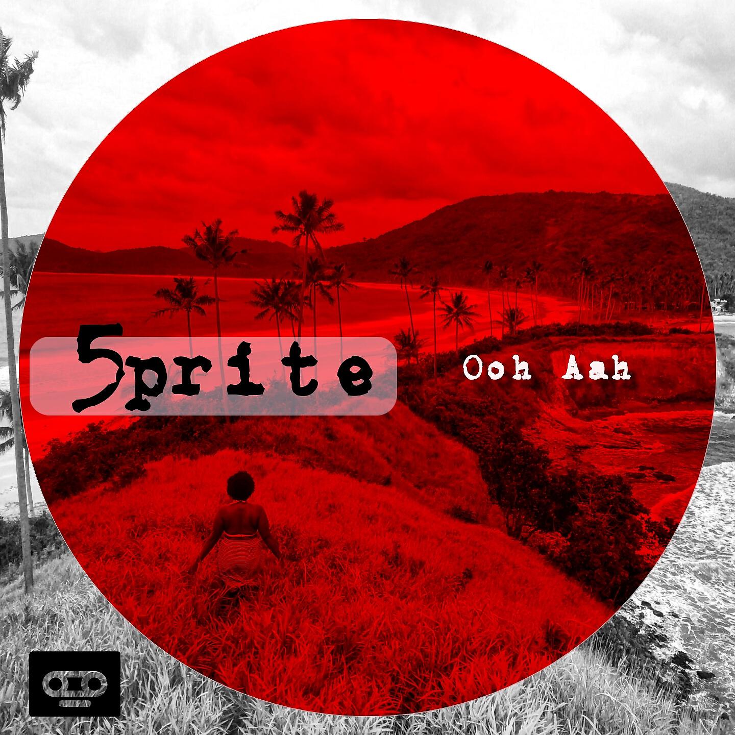 Релиз Ooh Aah