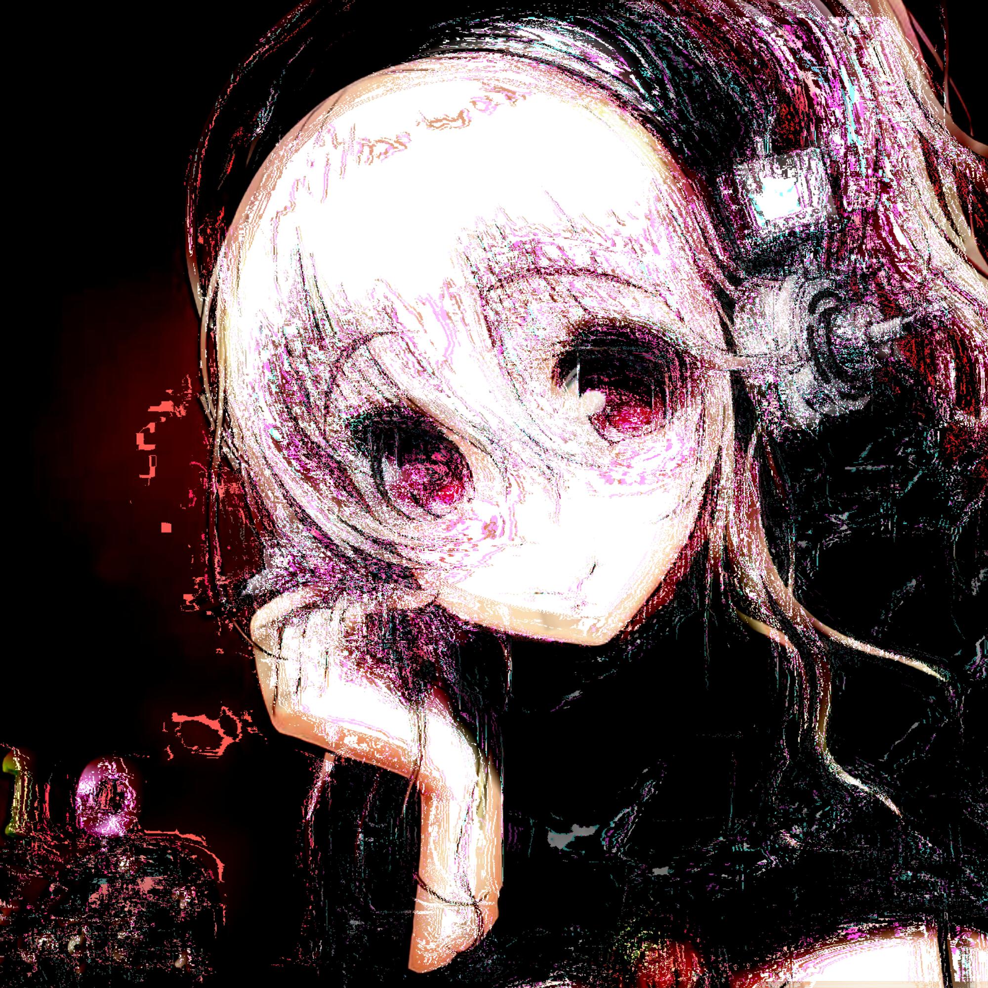 dj ssrrww