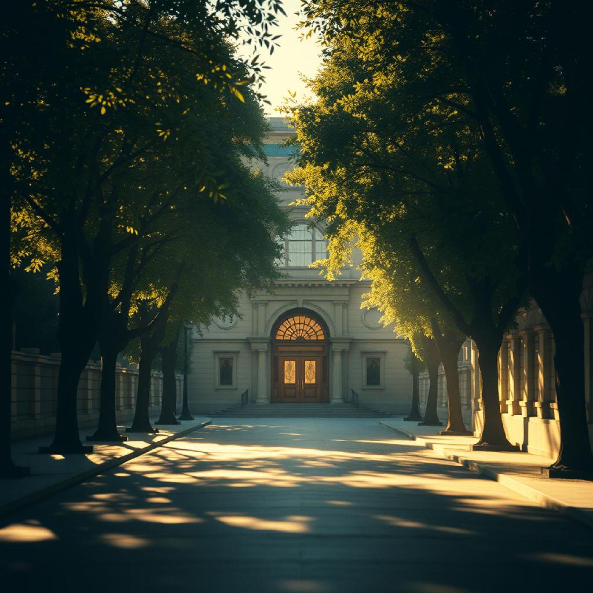 Релиз Тайны города