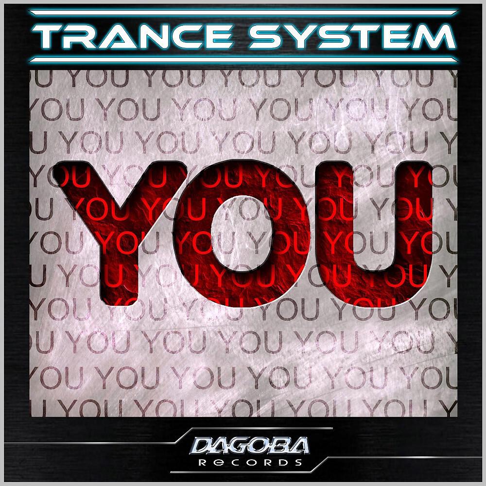 Релиз You