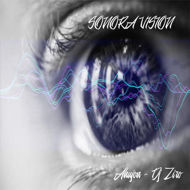 Релиз Sonora Visión