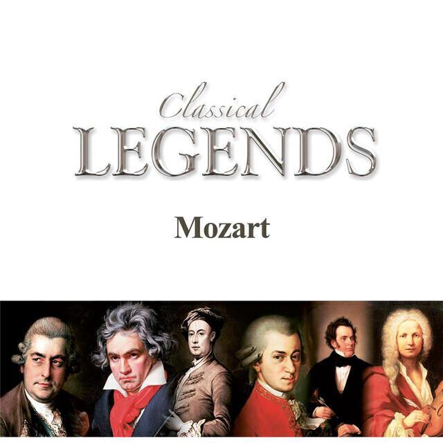The Royal Danish Symphony Orchestra