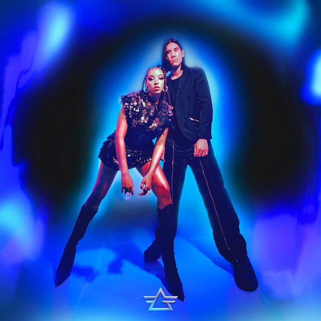 Tinashe - слушать песни онлайн бесплатно на Zvuk.com, музыка в