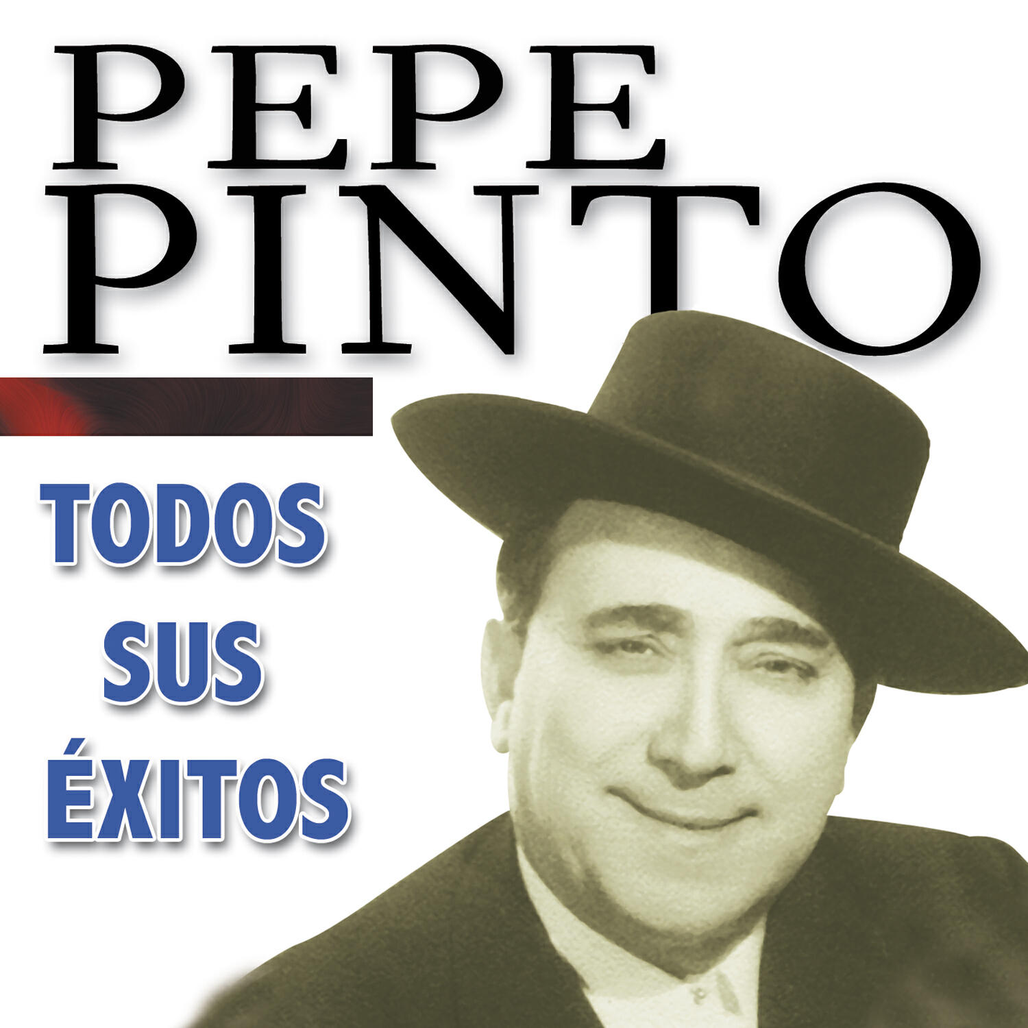 Релиз Todos Sus Éxitos: Spanish Flamenco