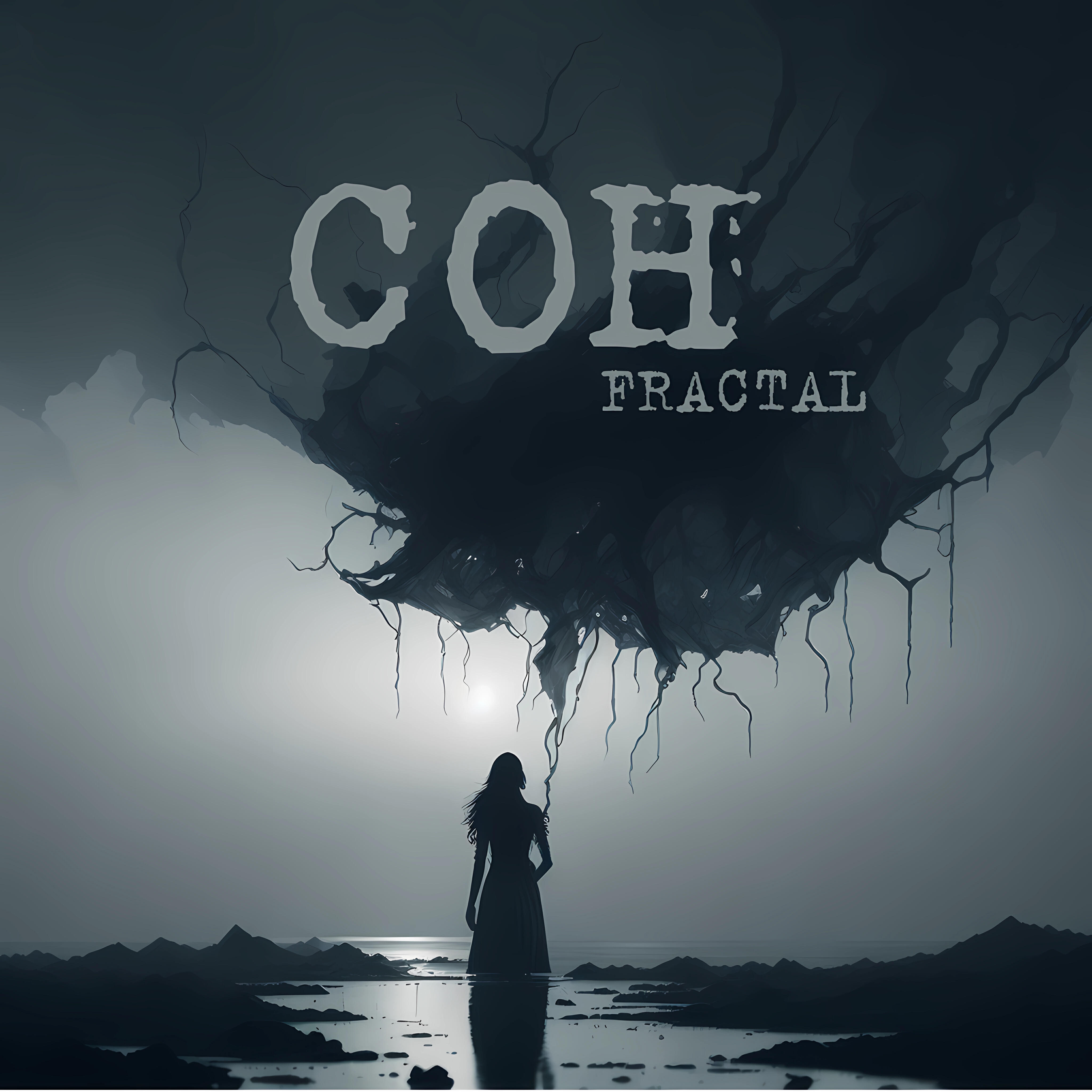Релиз Сон