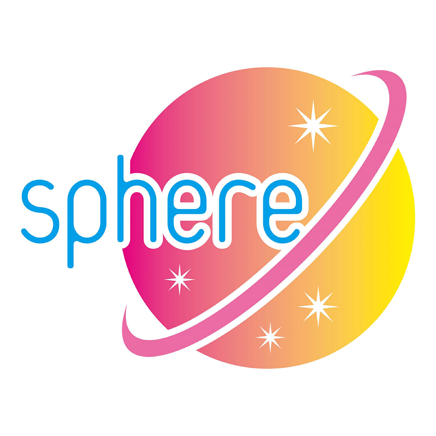 Релиз Pl@net Spheres!! (WaiWai Version)