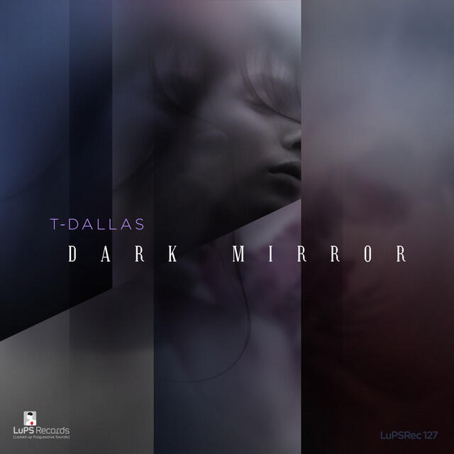 Релиз Dark Mirror