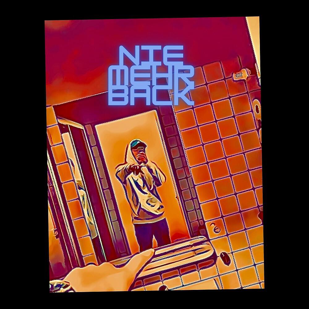 Релиз Nie mehr back