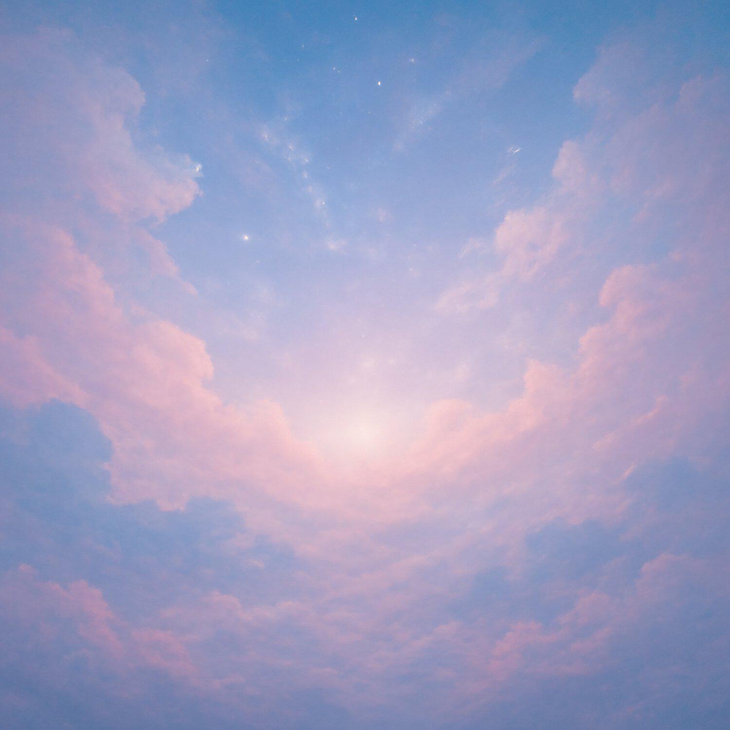 Релиз Soft Baby Sleep