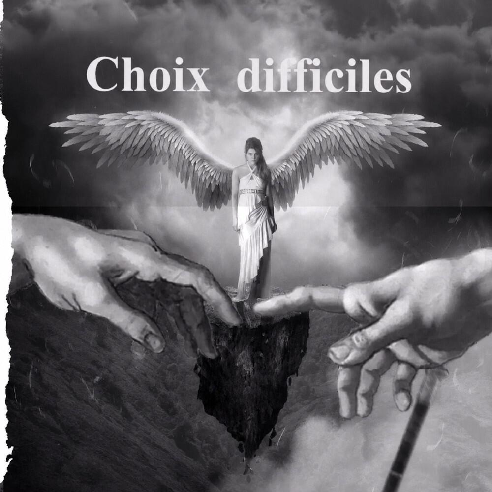 Релиз Choix difficiles