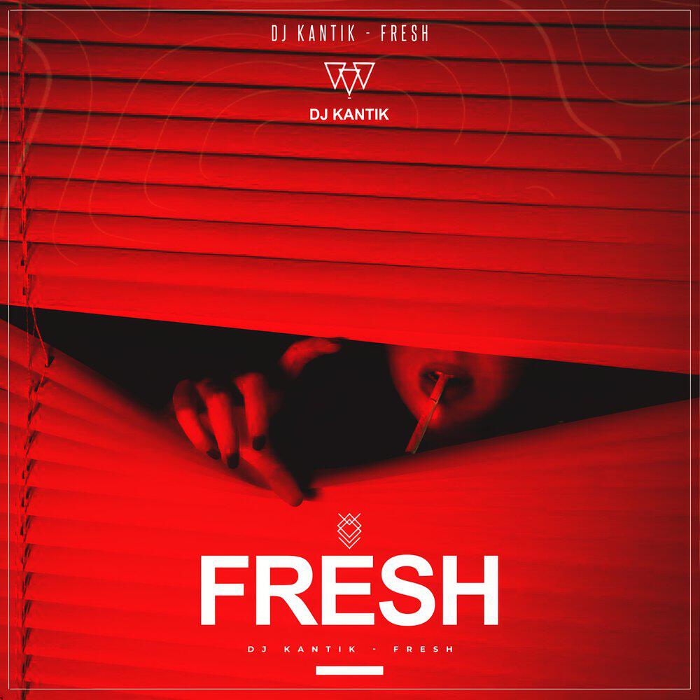 Релиз Fresh