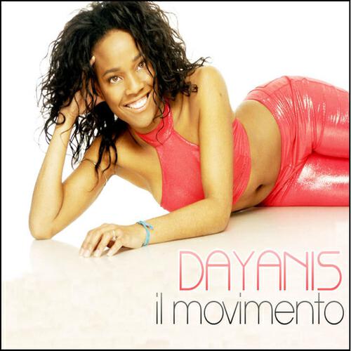 Dayanis