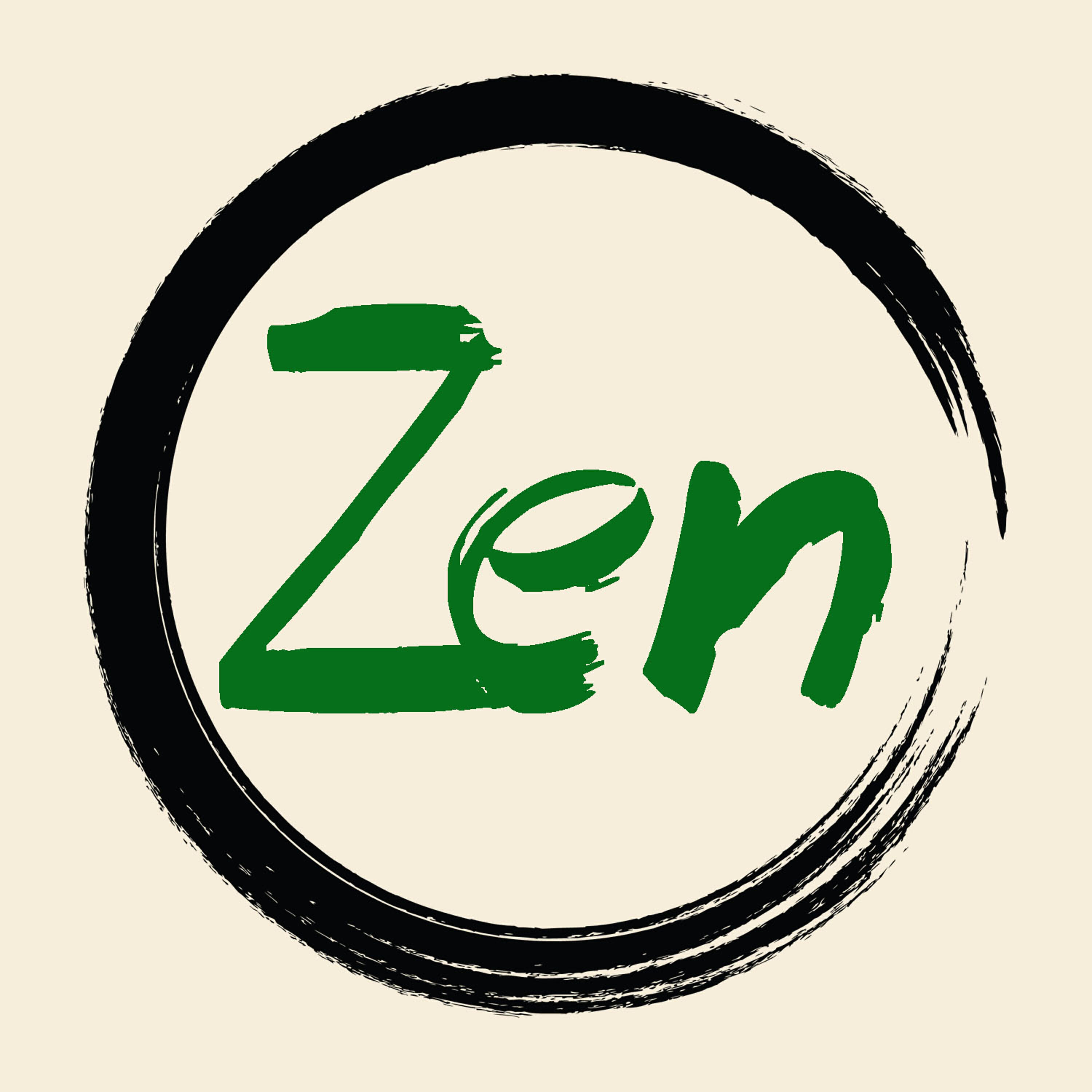 Релиз Zen Meditation Music and Relaxing Sounds
