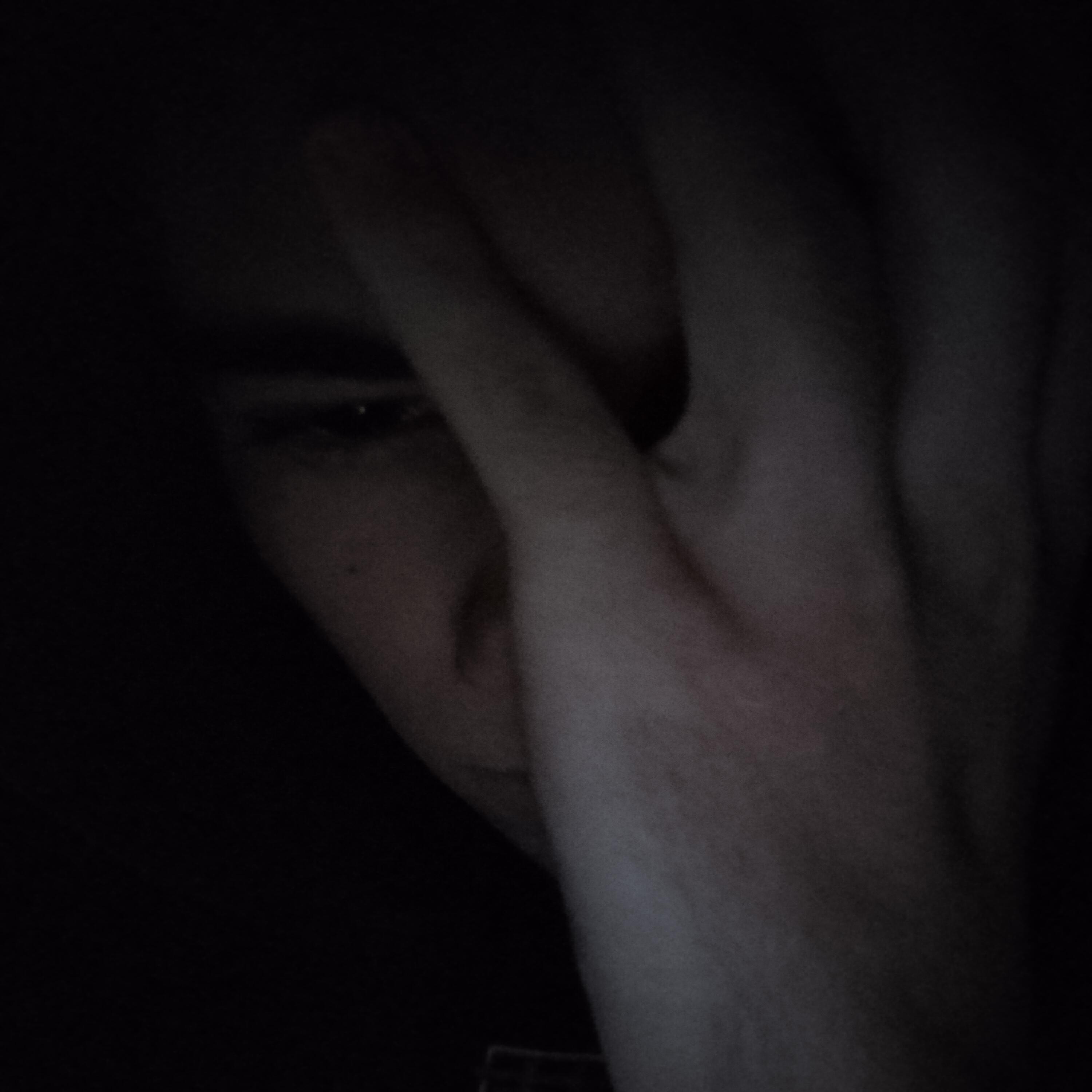 Релиз Нас больше нет