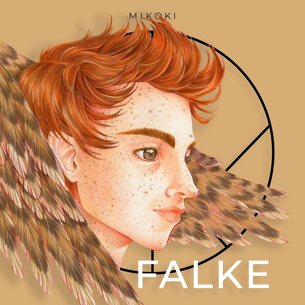 Релиз Falke