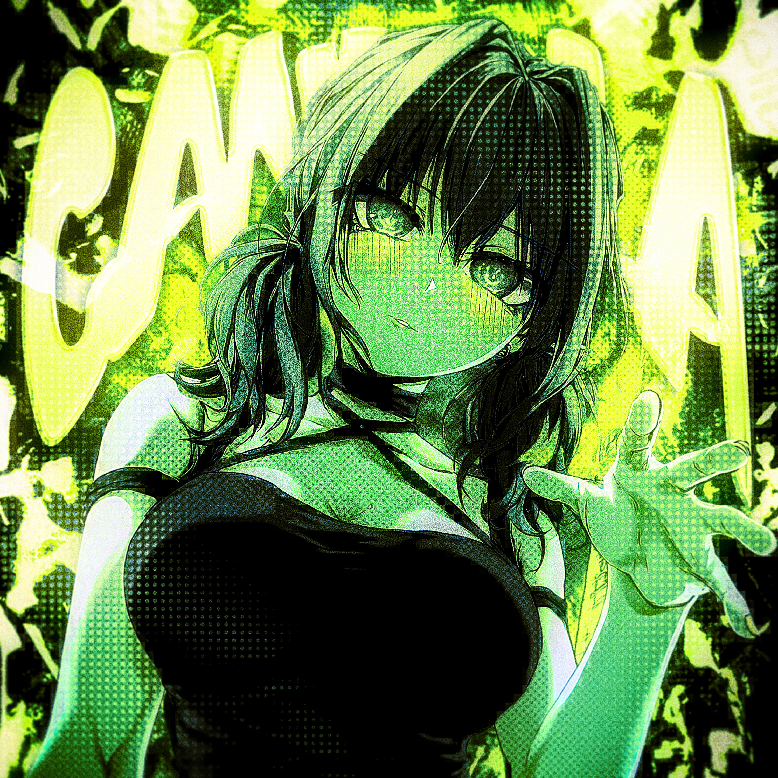 Релиз CANDELA