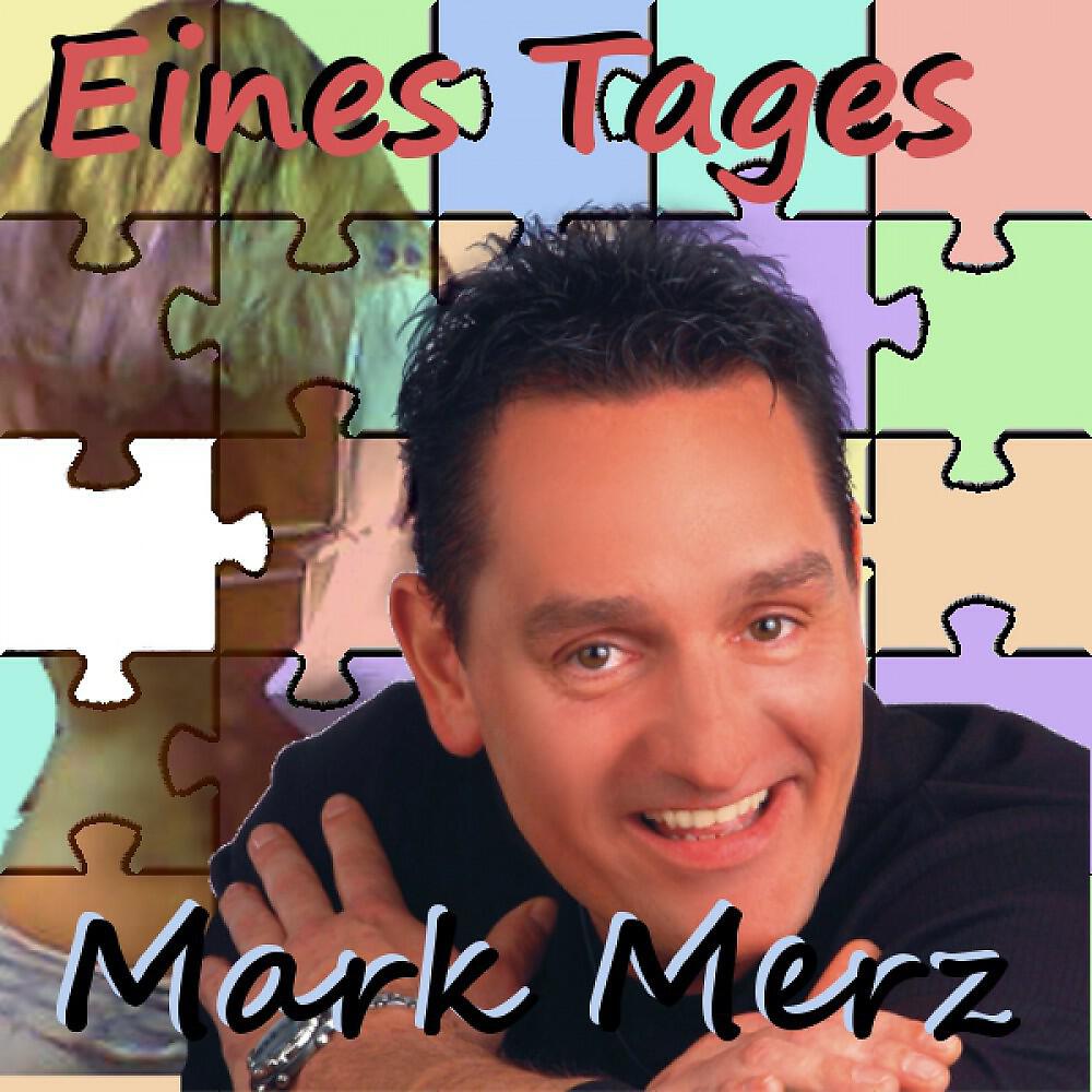 Релиз Eines Tages
