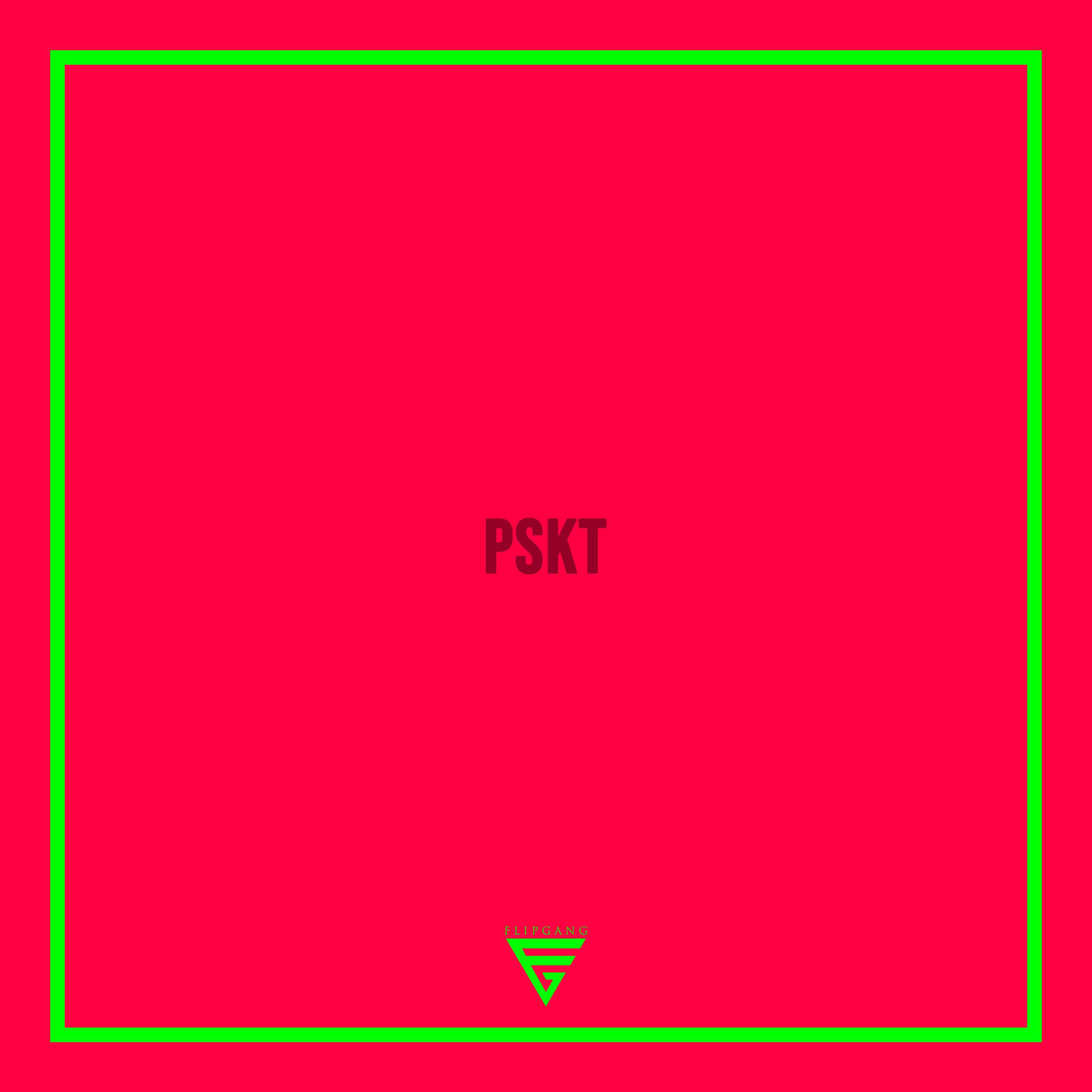 Релиз Pasikata