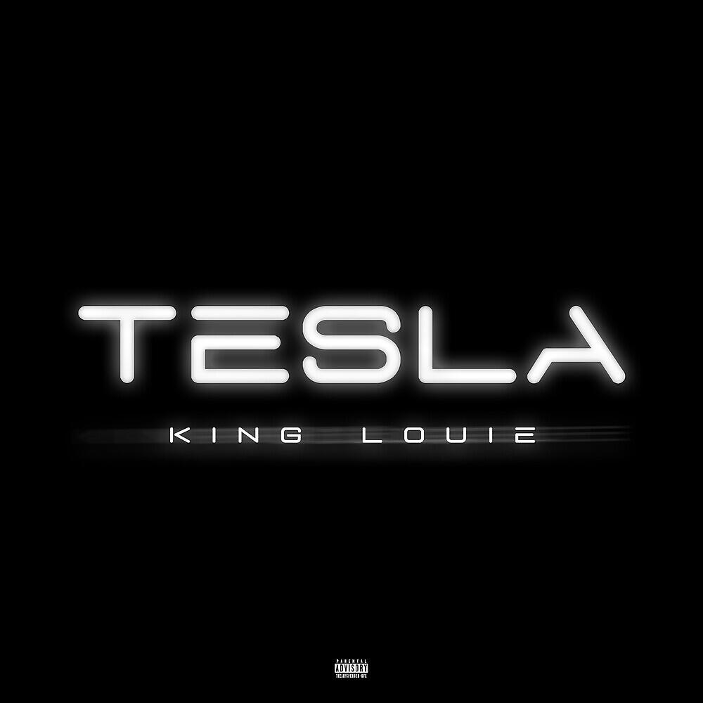 Релиз Tesla