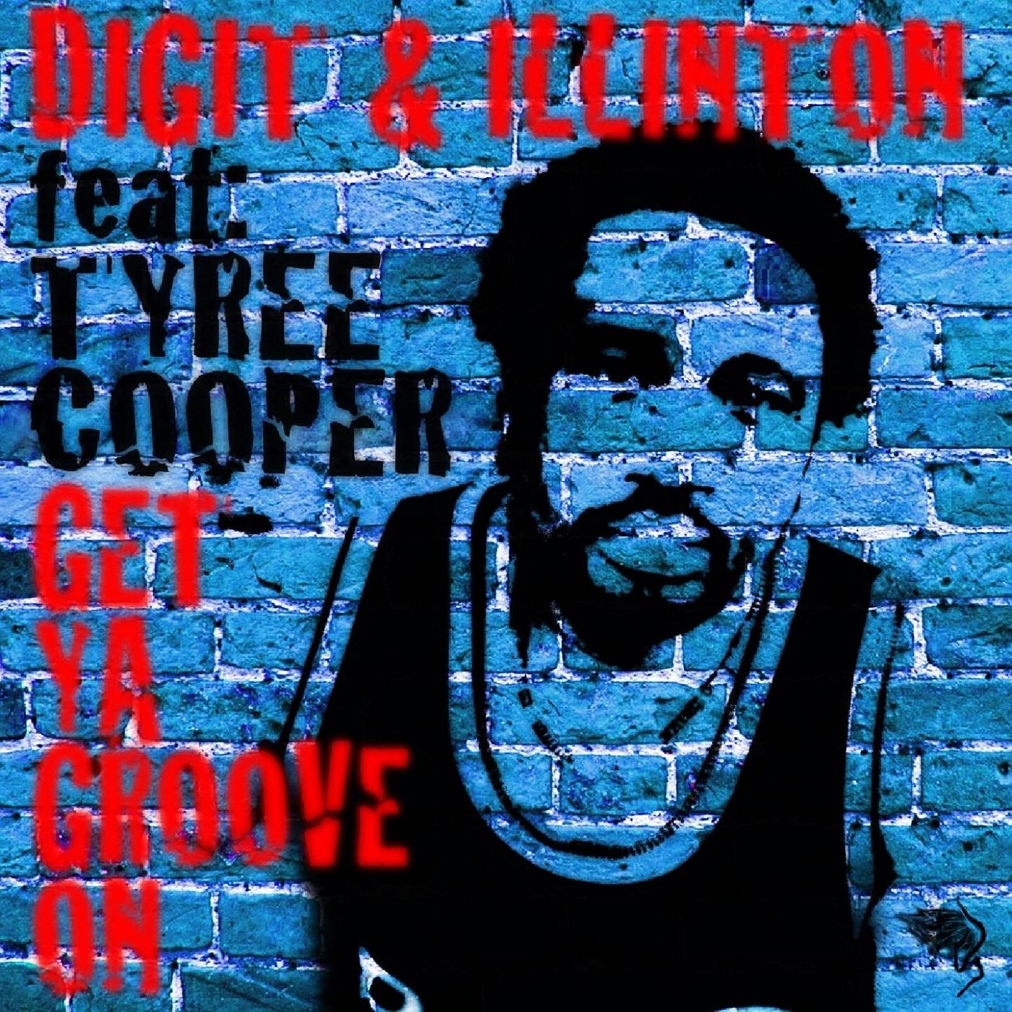 Digit Illinton